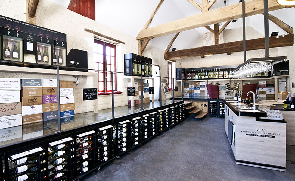 digby-concept-distribution-vin
