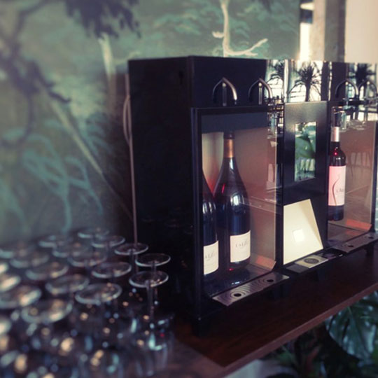 digby-distributeur-vin