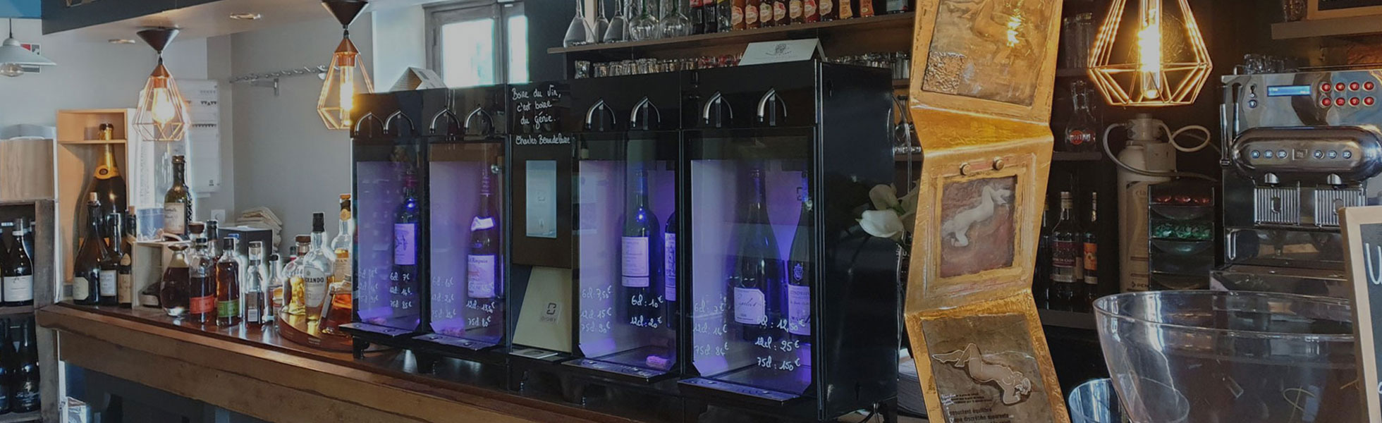 digby-entete-distributeurs-vin