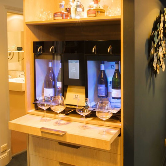 digby-gamme-digitale-libre-service