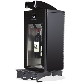distributeur-vin-au-verre-duo-1 distributeur de vin au verre