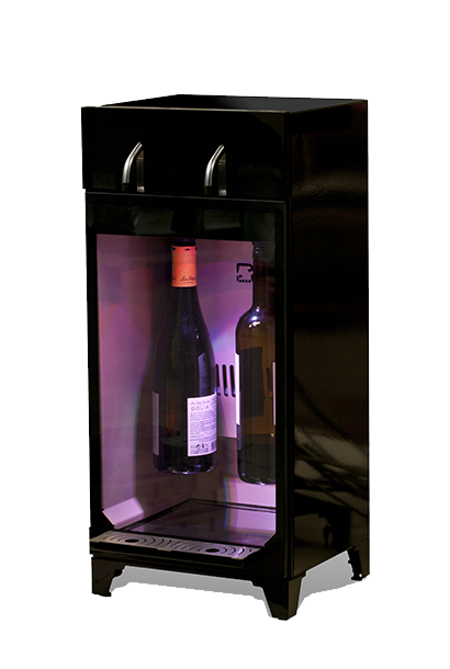 libre-service-vin-au-verre-gamme-digitale-cote
