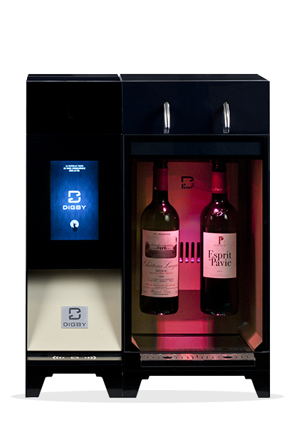 libre-service-vin-au-verre-gamme-digitale