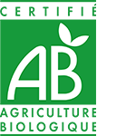 certifié AB