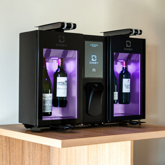 Distributeur-de-vin-au-verre-Digital-4-bouteilles-Digby