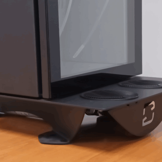 accessoires distributeur de vin 2 bouteilles