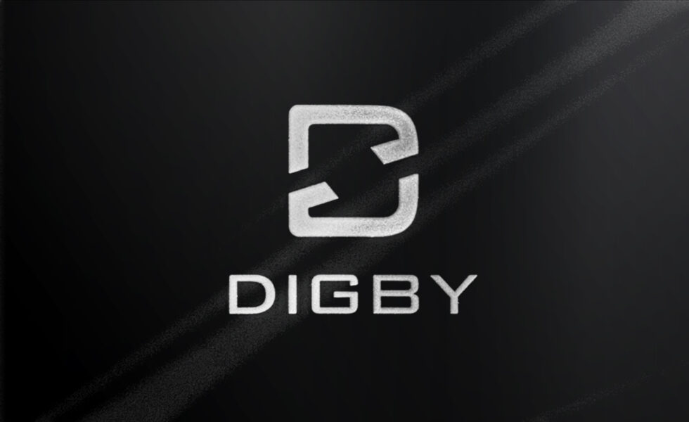 DIGBY-SAV