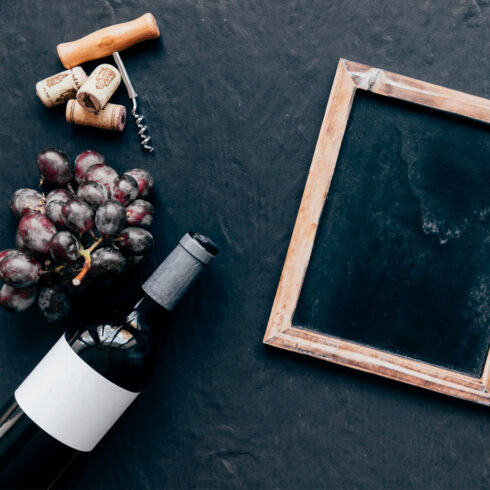 Comment bien définir le prix du vin au verre en restauration